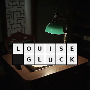 Rozwiązanie krzyżówki: laureat literackiej nagrody nobla w roku 2020 - louise glück | hasła, synonimy i podpowiedzi Hasło krzyżówkowe laureat literackiej nagrody nobla w roku 2020 - louise glück – rozwiązanie, synonimy, podpowiedzi i definicje krzyżówkowe